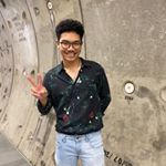 Profile Picture of Nuttivoot Nilsang (@tomandjerry603) on Instagram