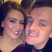 Profile Picture of Paul Nangle (@nangie1988) on Pinterest