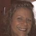 Profile Picture of Cindy Hopp (@cindy.hopp.54) on Facebook