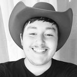 Profile Picture of Michael Pinch (@michaelf.ninethousand) on Instagram