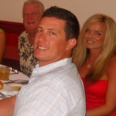 Profile Picture of Jeff Sawyer (@@jeffrey_sawyer) on Twitter