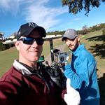 Profile Picture of Jeremy Barrett (@jeremybarrett4) on Instagram