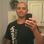 Profile Picture of Daniel Orris (@orrisdaniel) on Instagram