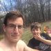 Profile Picture of Jason Poitras (@jason.poitras.14) on Facebook