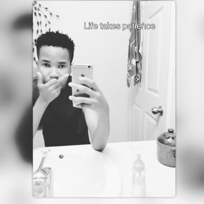 Profile Picture of Trent Foster (@T__man2456) on Twitter