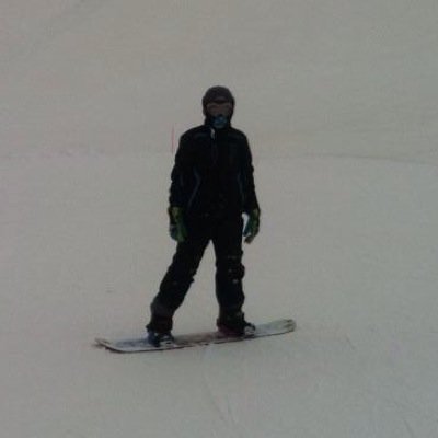 Profile Picture of Louis Herbert (@LouisHerbert98) on Twitter