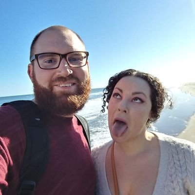 Profile Picture of Greg Iverson (@1ver5on) on Twitter