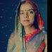 Profile Picture of Menika Santosh Singh (@menika.santoshsingh.3) on Facebook