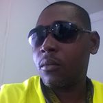 Emry Patrick Nguema - Instagram Profile Picture of Emry Patrick Nguema (@emrylohan) on Instagram