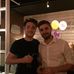 Profile Picture of Adam Lamb (@adam.lamb.92) on Facebook
