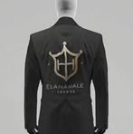 Profile Picture of Steven Avit (@Steven-Avit) on Facebook