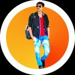 Profile Picture of Vivek George (@vivek.george.923) on Instagram