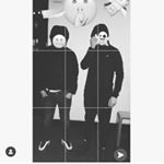 Profile Picture of Jayden Lucas (@jaydenlucas03) on Instagram