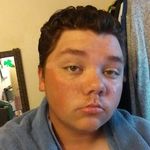 Profile Picture of Phillip Steele (@phillip.steele.505) on Instagram