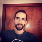 Profile Picture of Tim McIntire (@hr4nwthr2morw) on Instagram