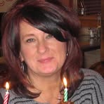 Profile Picture of Kimberly Bashaw O'Connell (@kimberly.b.oconnell.3) on Facebook