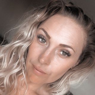 Patricia Stacey - Instagram Profile Picture of Patricia Stacey (@trish_stacey) on Instagram