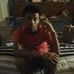Profile Picture of Antonio Casey (@antonio.casey.73) on Facebook