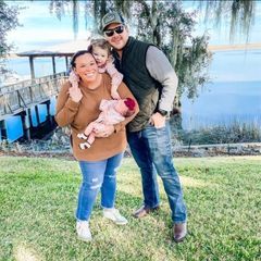 Profile Picture of adamblocker456 (@adamblocker456) on Tiktok