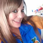 Profile Picture of Heather Soler (@heddi143) on Instagram