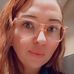 Profile Picture of Staci Scott (@staci.scott.56) on Facebook