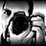 Profile Picture of Paulo Barros de Albuquerque (@Paulo Barros de Albuquerque) on Flickr