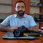 Profile Picture of Juan Luis Molina Grijalva (@juanluismolina1) on Flickr