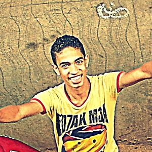 Profile Picture of Hossam Omara (@hossamomara) on Myspace