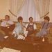 Profile Picture of Betty Thomas (@blest31331) on Pinterest