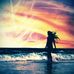 Profile Picture of Jessie Hagler (@jessie.hagler.1) on Facebook