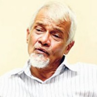 Profile Picture of Victor Ivan (@victor-ivan-4) on Quora