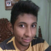 Alex Amoroso - Youtube Profile Picture of Alex Amoroso (@alex62768) on Youtube