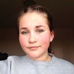 Profile Picture of amy.nagel (@amy__nagel) on Instagram