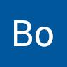 Profile Picture of Bo Stallings (@@bodemott2504) on Tiktok