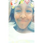 Profile Picture of natheerah_alexander (@natheerah_alexander) on Instagram