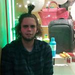 Profile Picture of Jimmy Skinner IV (@skinnerdoescomedy) on Instagram