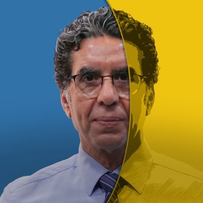 Profile Picture of محمد ناصر (@M_nasseraly) on Twitter