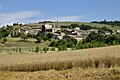Profile Picture of Francillon-sur-Roubionon Wikipedia