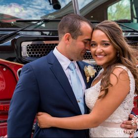 Profile Picture of Morgan Stearn (@morganstearn) on Pinterest