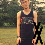 Profile Picture of Austin Coughenour (@austincoughenour) on Instagram