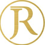 Profile Picture of Justin Regan Accountancy Corp (@regancpa) on Instagram