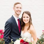 Profile Picture of Meredith Brammer Patterson (@mere.patterson) on Instagram