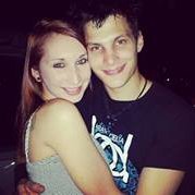 Profile Picture of Carlie Briggs (@carlie.briggs.7) on Myspace