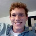 Profile Picture of Alex Speder (@ywil) on Twitter