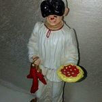 Profile Picture of Luigi Iaccarino (@iaccarino.l) on Instagram