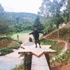 Profile Picture of Gioan Nguyễn (@@gioan8) on Tiktok
