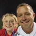 Profile Picture of Jeff Loftin (@jeff.loftin.142) on Facebook