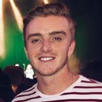 Profile Picture of Jack Gillespie (@jackg_3) on Instagram