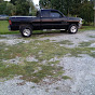 Profile Picture of Jerry Quinn (@@jerryquinn100) on Tiktok