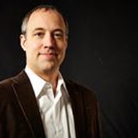 Profile Picture of Michael Backes (@michael-backes-1) on Quora